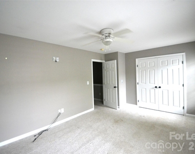 4003 Christine Lane - Photo Thumbnail 25