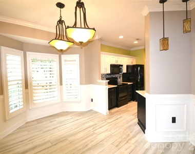4003 Christine Lane - Photo Thumbnail 8