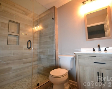 4003 Christine Lane - Photo Thumbnail 16
