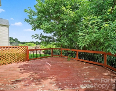 4937 Broad Leaf Court - Photo Thumbnail 21