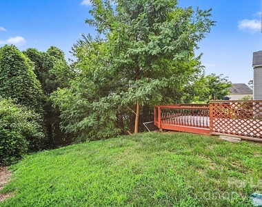 4937 Broad Leaf Court - Photo Thumbnail 24
