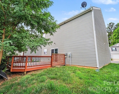 4937 Broad Leaf Court - Photo Thumbnail 25