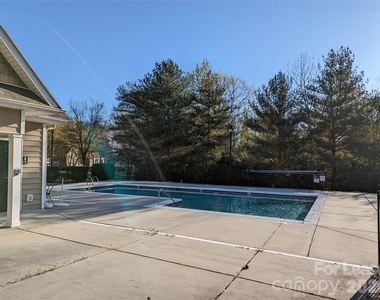 20207 Colony Point Lane - Photo Thumbnail 25