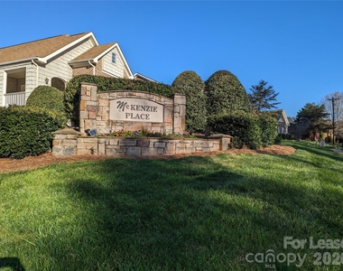 20207 Colony Point Lane - Photo Thumbnail 24