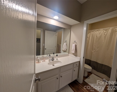 20207 Colony Point Lane - Photo Thumbnail 17