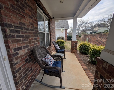 20207 Colony Point Lane - Photo Thumbnail 1