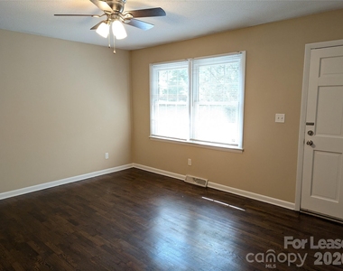 362 Cabarrus Avenue - Photo Thumbnail 2