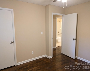 362 Cabarrus Avenue - Photo Thumbnail 13