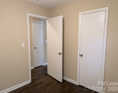 362 Cabarrus Avenue - Photo Thumbnail 10