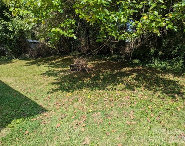 362 Cabarrus Avenue - Photo Thumbnail 17