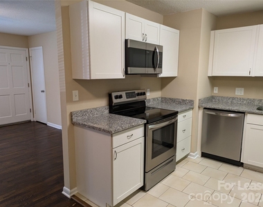 362 Cabarrus Avenue - Photo Thumbnail 8