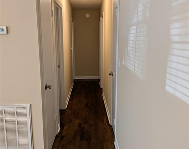 362 Cabarrus Avenue - Photo Thumbnail 9
