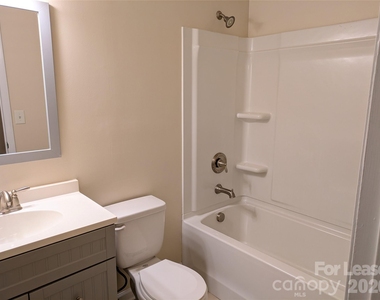 362 Cabarrus Avenue - Photo Thumbnail 12