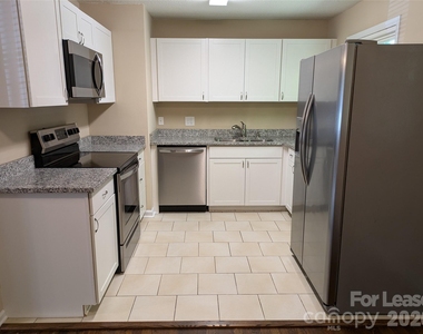 362 Cabarrus Avenue - Photo Thumbnail 7