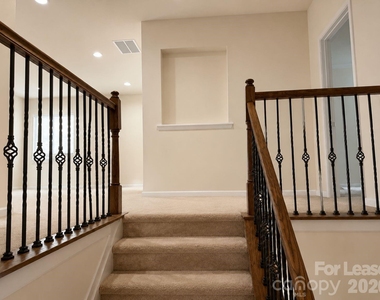 10665 Sky Chase Avenue Nw - Photo Thumbnail 9