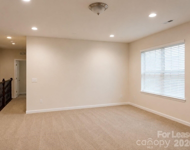 10665 Sky Chase Avenue Nw - Photo Thumbnail 11
