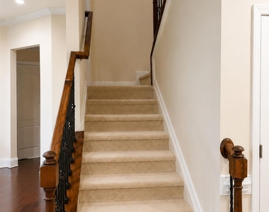 10665 Sky Chase Avenue Nw - Photo Thumbnail 8