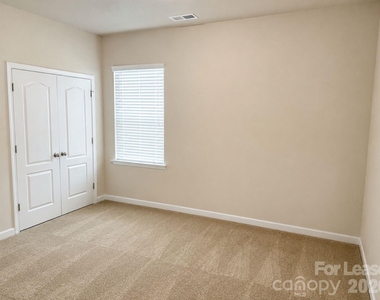 10665 Sky Chase Avenue Nw - Photo Thumbnail 17