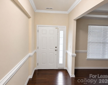 10665 Sky Chase Avenue Nw - Photo Thumbnail 2