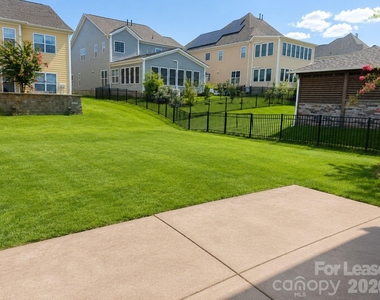 10665 Sky Chase Avenue Nw - Photo Thumbnail 28