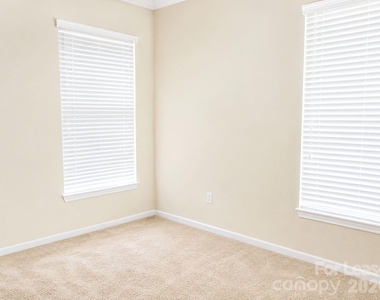 10665 Sky Chase Avenue Nw - Photo Thumbnail 16
