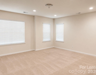 10665 Sky Chase Avenue Nw - Photo Thumbnail 20