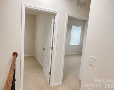 10665 Sky Chase Avenue Nw - Photo Thumbnail 19