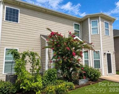 10665 Sky Chase Avenue Nw - Photo Thumbnail 26