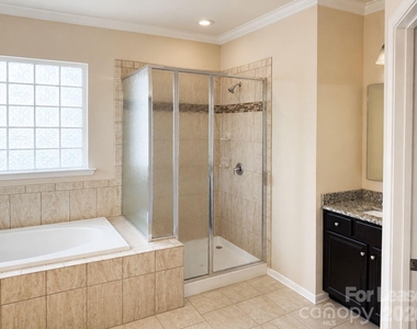 10665 Sky Chase Avenue Nw - Photo Thumbnail 14