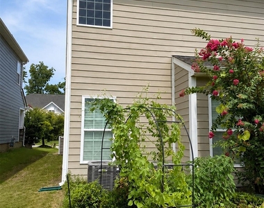 10665 Sky Chase Avenue Nw - Photo Thumbnail 27