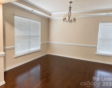 10665 Sky Chase Avenue Nw - Photo Thumbnail 15