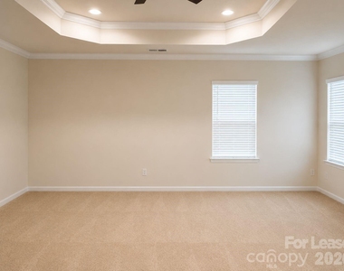 10665 Sky Chase Avenue Nw - Photo Thumbnail 23
