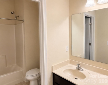 10665 Sky Chase Avenue Nw - Photo Thumbnail 21
