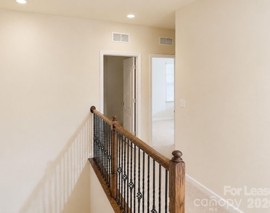 10665 Sky Chase Avenue Nw - Photo Thumbnail 10