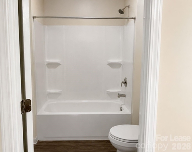 10665 Sky Chase Avenue Nw - Photo Thumbnail 24