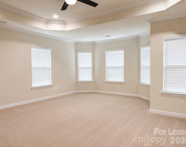 10665 Sky Chase Avenue Nw - Photo Thumbnail 12