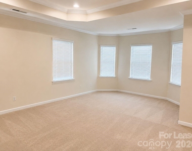 10665 Sky Chase Avenue Nw - Photo Thumbnail 22