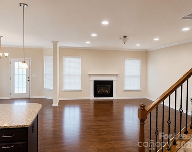 10665 Sky Chase Avenue Nw - Photo Thumbnail 6