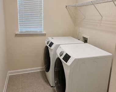 10665 Sky Chase Avenue Nw - Photo Thumbnail 25