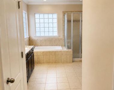 10665 Sky Chase Avenue Nw - Photo Thumbnail 13