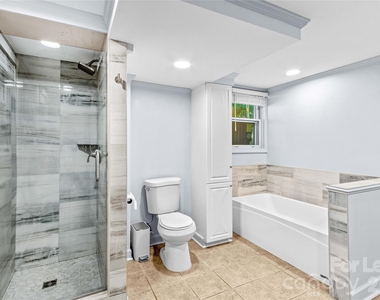118 Revere Drive - Photo Thumbnail 26