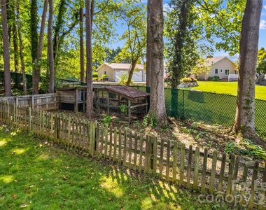 118 Revere Drive - Photo Thumbnail 43