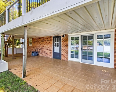 118 Revere Drive - Photo Thumbnail 32
