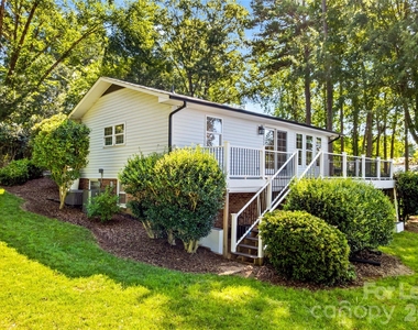 118 Revere Drive - Photo Thumbnail 33