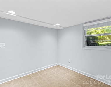 118 Revere Drive - Photo Thumbnail 22