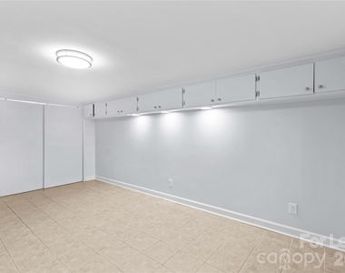 118 Revere Drive - Photo Thumbnail 25