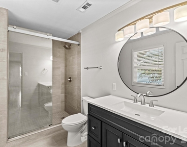 118 Revere Drive - Photo Thumbnail 11