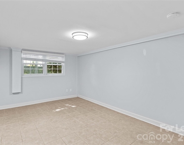 118 Revere Drive - Photo Thumbnail 24