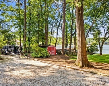 118 Revere Drive - Photo Thumbnail 40