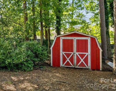 118 Revere Drive - Photo Thumbnail 42